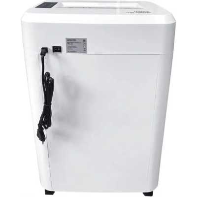 Office Kit S210N 3.9x38