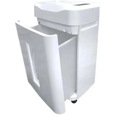 шредер Office Kit S210N 3.9x38