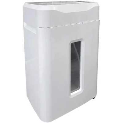 шредер Office Kit S215N 3.9x38