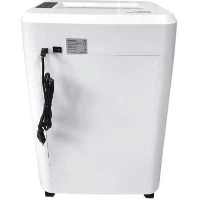 Office Kit S215N 3.9x38