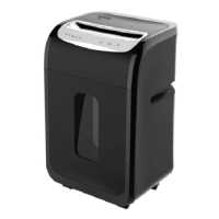 шредер Office Kit S218 1.9x13