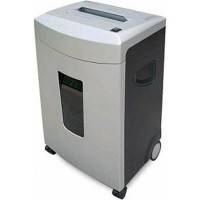 шредер Office Kit S220 2x9