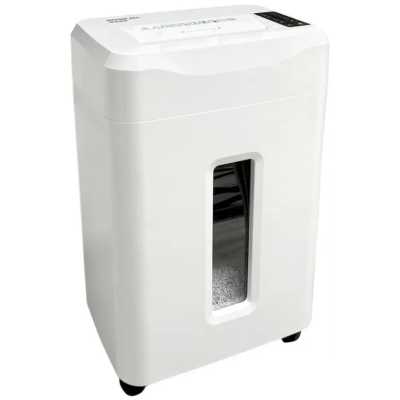 Office Kit S225 1.9x12