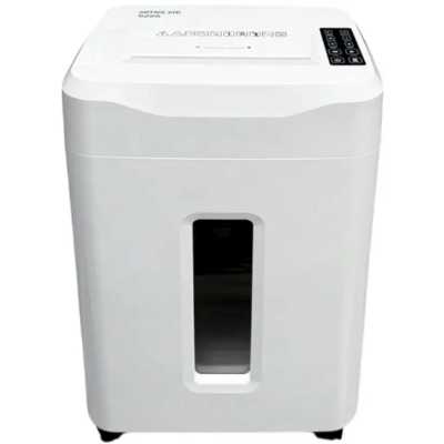 шредер Office Kit S225 1.9x12