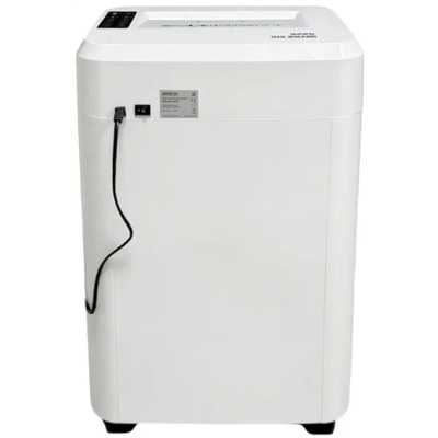 Office Kit S225 1.9x12