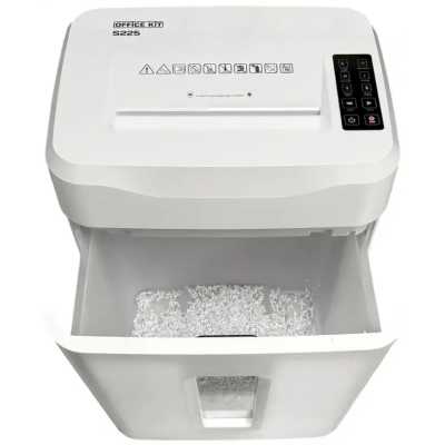 Office Kit S225 1.9x12