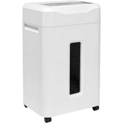 шредер Office Kit S230TS 0.8x2