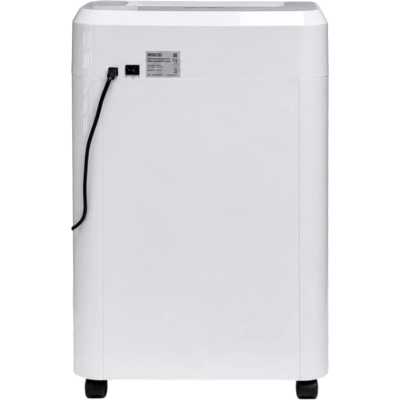 Office Kit S230TS 0.8x2