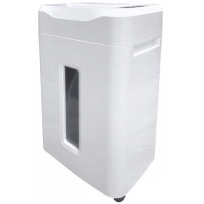 шредер Office Kit S243N 3,9х38