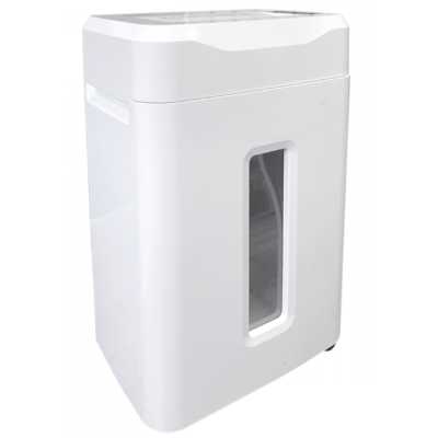 шредер Office Kit S243N 3,9х38
