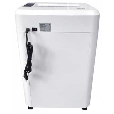 Office Kit S243N 3,9х38