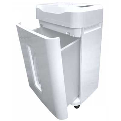 шредер Office Kit S243N 3,9х38