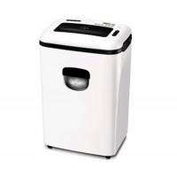 шредер Office Kit S250