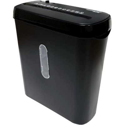 шредер Office Kit S26 5.8