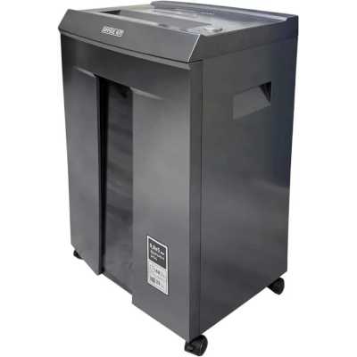 Office Kit S300 0.8x5