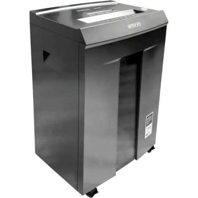 шредер Office Kit S300 0.8x5