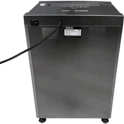 Office Kit S300 0.8x5