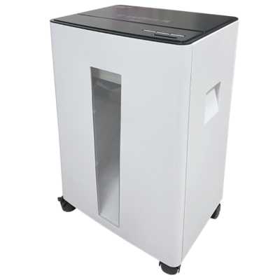 шредер Office Kit S330SF 3,9х35