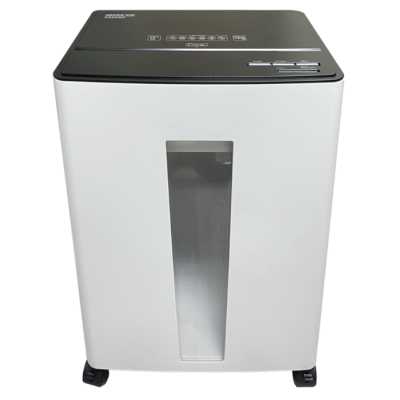 Office Kit S330SF 3,9х35