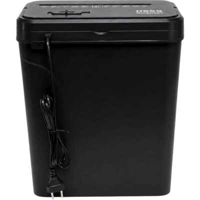 Office Kit S33C 3.8х35