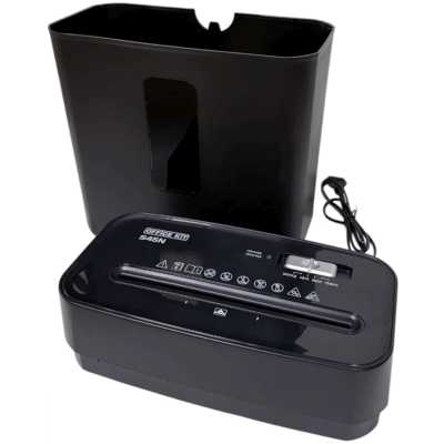 Office Kit S45N 2x13