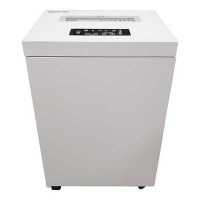 шредер Office Kit S500 0.8x2