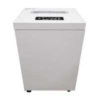 шредер Office Kit S500 4х40