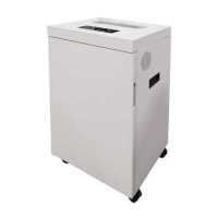 Office Kit S500 4х40