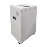 шредер Office Kit S500 4х40
