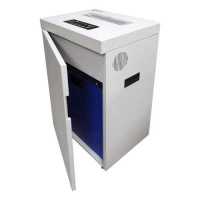 Office Kit S500 4х40