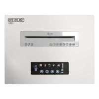 шредер Office Kit S500 4х40