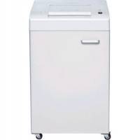 шредер Office Kit S520 2x14