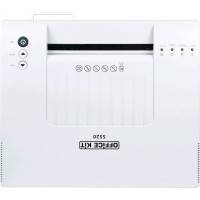 Office Kit S520 2x14