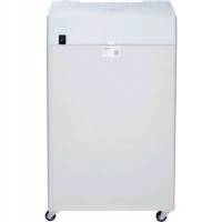 шредер Office Kit S520 2x14