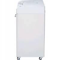 Office Kit S520 2x14