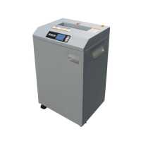 шредер Office Kit S600 0.8x5