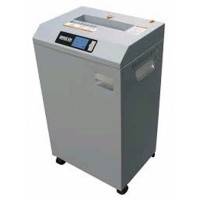 шредер Office Kit S600 3.9x30