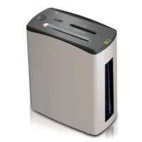 шредер Office Kit S70 4x35