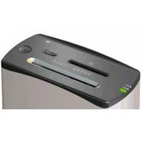 Office Kit S70 4x35