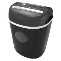 шредер Office Kit S75 OK0435S075