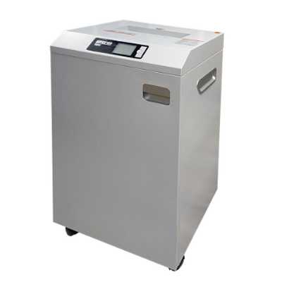 Office Kit S850 1.9х15