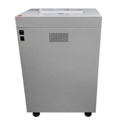 Office Kit S850 1.9х15