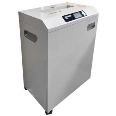 шредер Office Kit S850 3.9