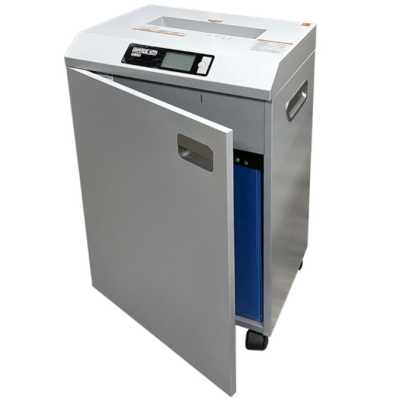 шредер Office Kit S850 3.9