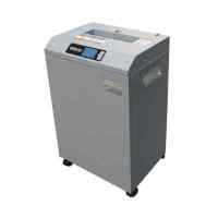 шредер Office Kit S850 3.9x25
