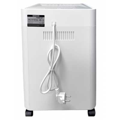 Office Kit SA100М 1.9х12