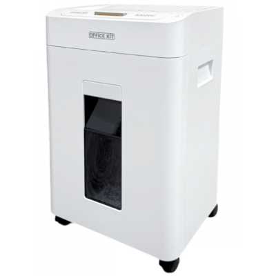 Office Kit SA120C 3.9х10