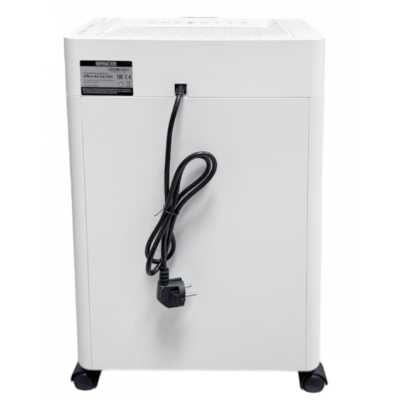 Office Kit SA120C 3.9х10