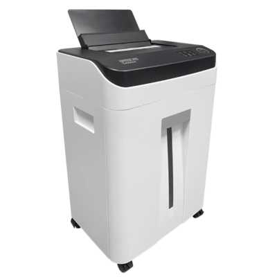 шредер Office Kit SA150M 1,9х15