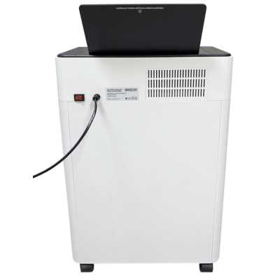Office Kit SA150M 1,9х15